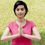 Yoga Untuk Ibu Hamil 