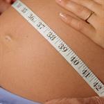 Mengukur Rongga Panggul Ibu Hamil 