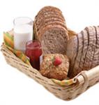 Camilan Bergizi Juara Bagi Ibu Hamil