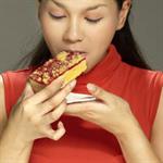 8 Super Snack Untuk Ibu Hamil 