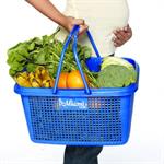 Nutrisi untuk Ibu Hamil Vegetarian