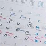 Persalinan Meleset Dari Perkiraan