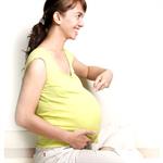 Melahirkan Lewat Waktu 