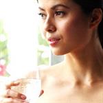 Cairan Vagina Saat Hamil