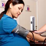 Pemeriksaan Umum Kehamilan