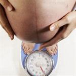 Inilah Risiko Obesitas Pada Ibu Hamil