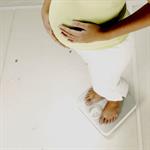 Risiko Obesitas pada Janin 