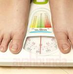 Obesitas Pada Kehamilan 