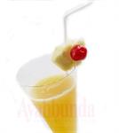 10 Mitos Penyebab Keguguran