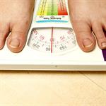 Berat Badan Ideal Saat Hamil 