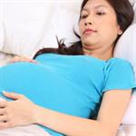 Penganggu Tidur di Trimester 3 Kehamilan 