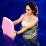 Calon Ibu dalam Angka