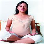 Latihan Napas Dalam Penting Untuk Ibu Hamil 