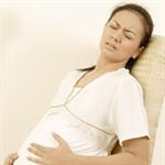 Gangguan Mengejan (distosia his)