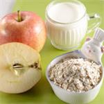 Gizi untuk ibu hamil