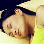 Kurang Gizi Saat Hamil