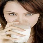 5 Mineral Penting untuk Ibu Hamil