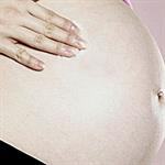 Hamil, Gatal Di Selangkangan