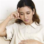 Mual dan Muntah Yang Aman 