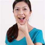 Risiko Bell’s Palsy Pada Kehamilan 