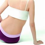 Kondisi Panggul Pengaruhi Proses Persalinan 