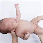 5 Keajaiban Kehamilan