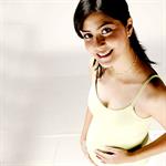 Berbahaya Bagi Kehamilan 