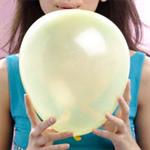 Risiko Tindakan Aborsi