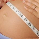 Mengukur Lingkar Kepala Janin