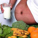 Gizi Sempurna Ibu Hamil