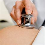 Istilah Kedokteran Dalam Kehamilan