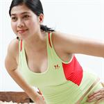 Olahraga Tidak Aman Untuk Ibu Hamil 