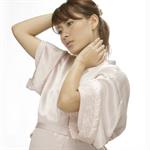 Bolehkah Obat Anti Mual di Trimester Pertama?