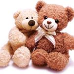 Risiko Ibu Hamil Di Usia Muda