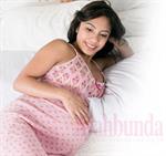 Penting Diperhatikan Ibu Hamil 