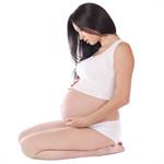 Fakta Tentang Masalah Kehamilan 