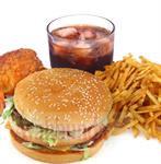 Wisata Kuliner Tidak Aman