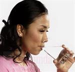 Cegah Ibu Hamil Mabuk Perjalanan