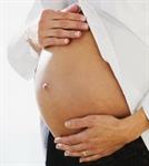 Hamil Dengan Kelainan Jantung 