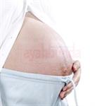 Hamil Dengan Kelainan Ginjal 