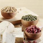 Makan Apa Bila Hipertensi?