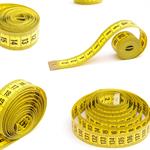 Menjaga Berat Badan saat Hamil