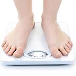 Berat Badan Ideal saat Hamil