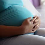 Penyebab Hamil Anggur