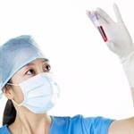 Atasi Masalah Kelainan Darah pada Janin