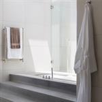 Aturan Mandi Ibu Hamil 