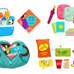 Perangkat Penting Ibu Hamil di Mobil