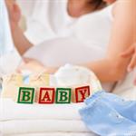 Pengalaman Hamil dengan Ekstra Masalah