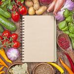 Bahan Alami Atasi Masalah Kehamilan