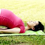 Pilates Untuk Ibu Hamil